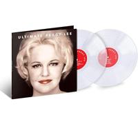 Peggy Lee - Ultimate Peggy Lee (Edición Limitada) (LP-Vinilo)