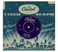 Peggy Lee - You Deserve