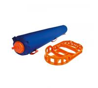 Peggy Peg Fix&Go Tube Pieza (PP22) también en Asfalto Agarre Seguro para su toldo