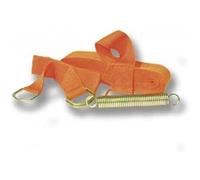 Peggy Peg PP señal Sturmgurt