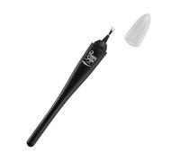 Peggy Sage Diseño Cuticle Trimmer, producto para uso diario
