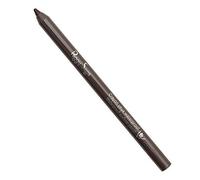 Peggy Sage Lápiz de ojos Waterproof Crayon - Marron