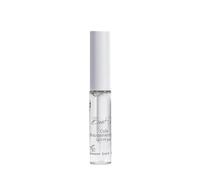 Peggy Sage - Pegamento de mejora de pestañas transparente con viscosidad media y fácil aplicación, 5 ml en botella