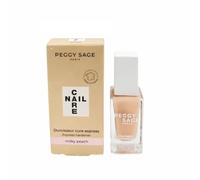 Peggy Sage - Tratamiento expreso endurecedor - Melocotón lechoso - 11 ml