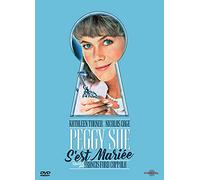 Peggy Sue s'est mariée [DVD]
