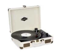 Peggy Sue Tocadiscos retro