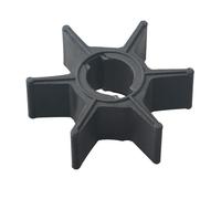 PEGGYLIN 47-95289 Conjunto de reparación de Impulsor de Bomba de Agua Apto for Motores fueraborda Mercury 2 2,2 2,5 3,3 HP 95289 47-952892 47-95289-2 309-65021