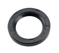 PEGGYLIN 93101-30M17 93101-30M17-00 18-0266 Sello de Aceite del Eje de la hélice Apto for Motores fueraborda Yamaha de 115 HP, 130 HP, 150 HP, 175 HP, 200 HP, 220 HP, 225 HP y 250 HP