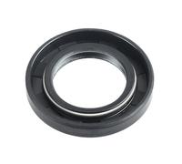 PEGGYLIN 93102-28135 Sello de Aceite de la Parte Inferior del cigüeñal Ymm, Apto for Motor fueraborda Yamaha de 2 Tiempos y 48 HP (Big One), 93102-28135-00 93102-28135-0