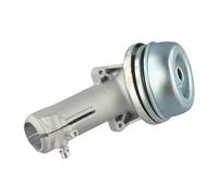 PEGGYLIN Cabezal de Engranajes for desbrozadora Stihl FS260, FS311, FS360, FS410, FS460, FS490 (4147-640-0103 y 4147-640-0104)