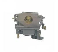 PEGGYLIN Carburador fueraborda 66N-14301-00-00 apto for Yamaha TOHATSU 9.8HP de cuatro tiempos. Venta al por mayor.