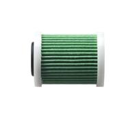 PEGGYLIN Filtro De Combustible 6P3-WS24A-01-00 6P3-WS24A Apto for Yamaha De 4 Tiempos FL150 F150 F200 F225 F250 6P3-24563-00-00 6P3-WS24A-01 6P3-24563-00