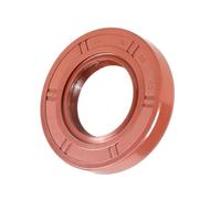 PEGGYLIN Sello de Aceite 09283-30064 for Motor fueraborda Suzuki 2T DT20HP DT25HP DT30H (tamaño 55 x 30 x 10 mm, 09283-30064-0, 09283-30064-1, 09283-30064-00)