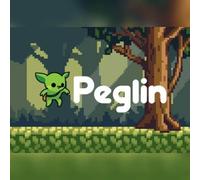 Peglin (PC) Steam Gift - EU