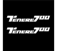 Peglinas De Motocicletas para Yamaha Tenere 700