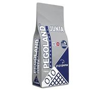 Pegoland Profesional Junta CG2 W A (BLANCO)