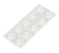 Peha - Almohadilla de fieltro para planchado