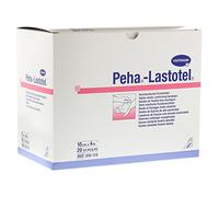 Hartmann peha® de lastotel venda tamaños
