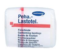 PEHA de lastotel venda 4 cmx4 M 1 St