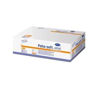 Guantes Hartmann Peha-Soft Vinyl Talla S