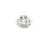peha EnOcean Easyclickpro - Receptor JR