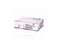 Peha Guantes Blandos Syntex Vinilo Sin Polvo TL 100 uds