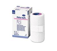 Peha-haft Hartmann - Vendaje elástico sin látex, varios tamaños