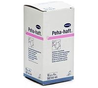 Peha Haft Primeros Auxilios 1 Unidad 250 g