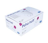 Peha-haft - Rollo de venda 20 m x 10 cm, 6 unidades)