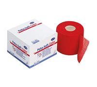 Peha-haft - Rollo de venda elástica (sin látex 20 metros Ver. Colores y Tamaños