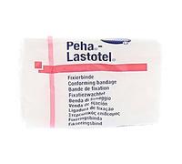 Hartmann Healthcare Abrazadera Peha-Lastotel 6 cm x 4 m cello