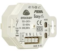 peha Receptor EnOcean Easyclickpro