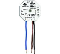 peha Receptor EnOcean Easyclickpro