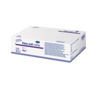 PEHA-SOFT Guante Nitrilo S/Polvo Pq P-S 100 U 200