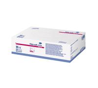 Guante Nitrilo Blanco Peha-Soft Xs 200U