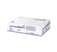 Peha-soft nitrilo fino sin polvo - Talla L - PZN 03539722 - (150 piezas)