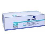 Guantes Hartmann Peha-Soft Talla L