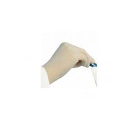 Peha-soft Syntex guantes Talla S 100 uds