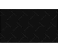 PEHDPVS NE160QDM-NY1 - Repuesto para Lenovo Legion 5 Pro 16IAH7 16IAH7H 82S0 82RF MNG007DA1-6 5D11C72402 2560x1600 40 pines 165HZ 165HZ Pantalla LCD Panel digitalizador (solo para pantalla no táctil)