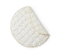 Pehr Alfombra redonda Magical Forest