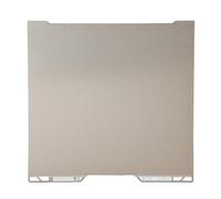 PEI magnetic building board, 3D printer motherboard replacement H2D dual PEI texture 3D printer bed platform