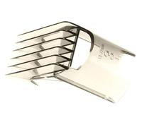 peigne. N ° 3/13 - 22 mm referencia: cs-00128320 para calor