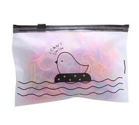 PEILINZE 1 bolsa de bandas de pelo de alta elasticidad para varios peinados, prácticas y prácticas para mujeres y niñas de todas las edades