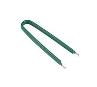 PEILINZE Extractor de teclas IC antiestático, herramienta de extracción de teclas para interruptores mecánicos de teclado y componentes de placa de circuito