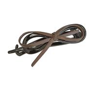 PEILINZE Pinza para el pelo con diseño de niña, pinza para el pelo con estampado de leopardos, pasador de sujeción fuerte para niñas