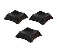 PEILINZE Soporte de exhibición de juguetes para balones, base para fútbol, voleibol, baloncesto, fútbol, pelota de cristal