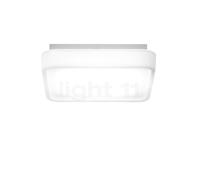 Peill+Putzler Domo, lámpara de techo y pared LED, 29 cm