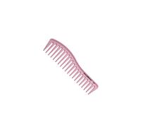 Peina De Mechas Hercules Sägemann Silk Line Rosa SL1501 7 Pulgadas