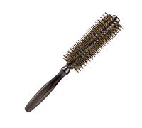 Peinado Peinado De Madera Combatido Herramienta For El Cabello Herramienta De Peluquería Peluquería Peinado Peinado De Madera Curry Curry Rolling Peine Peinado Cuidado Del Cabello Scalp Massian Tunula