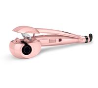 Rizador automático 2664PRE BABYLISS